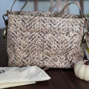 HOBO Small Crossbody bag